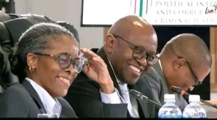 Mfana Nkosi tweet media
