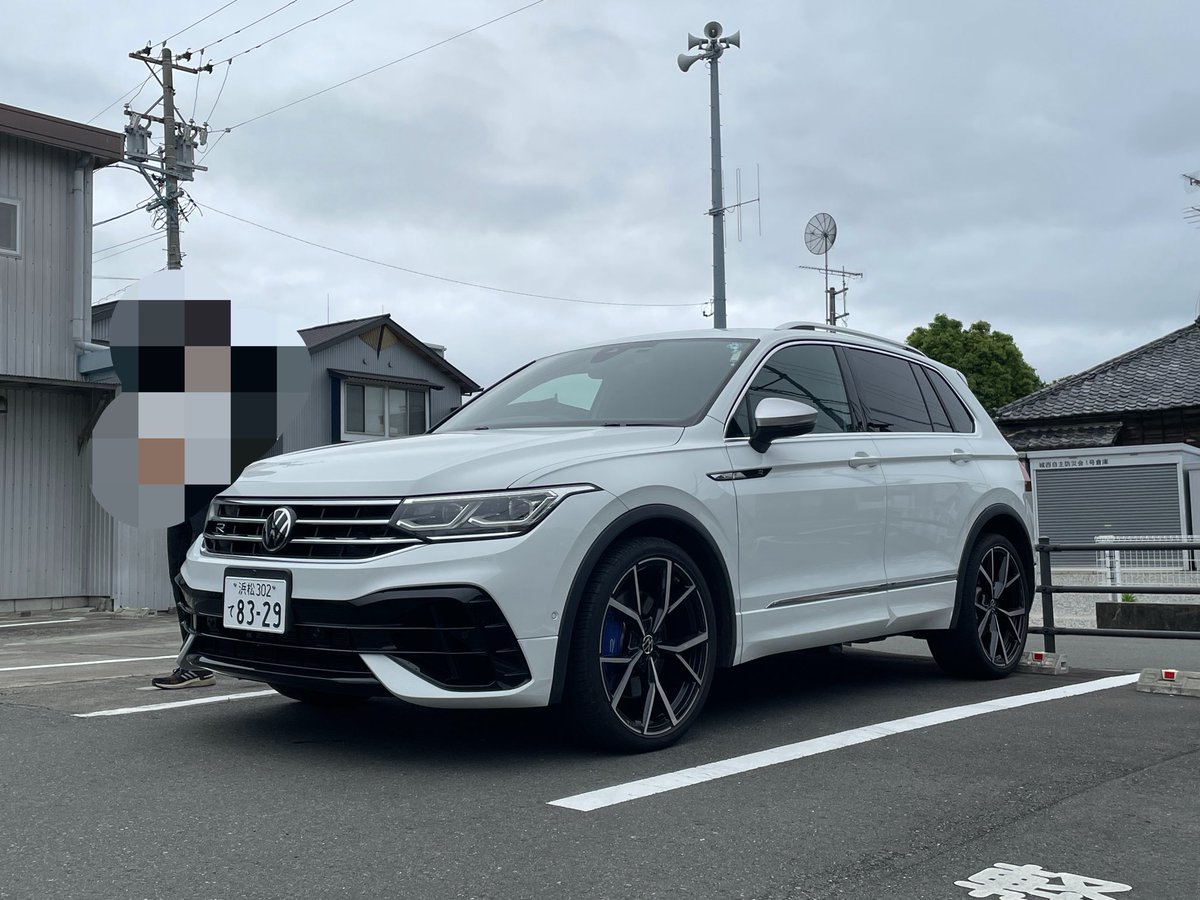 onim_atomic's tweet photo. デートした https://t.co/aQhGO843VE