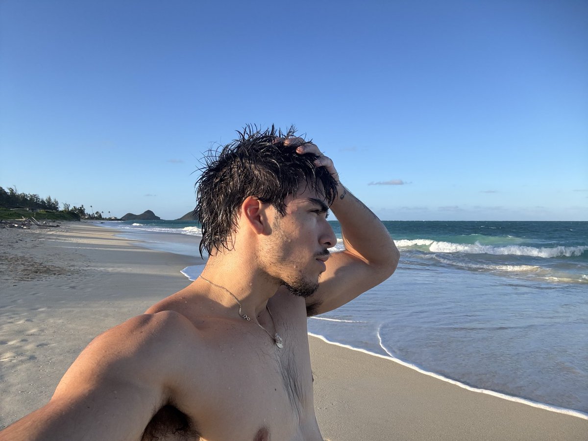 saúsaú 🇵🇷 tweet media