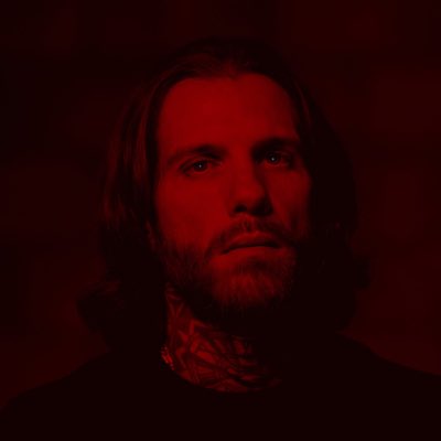 LCBmusic's tweet photo. #NewProfilePic https://t.co/05f6VtKHgD