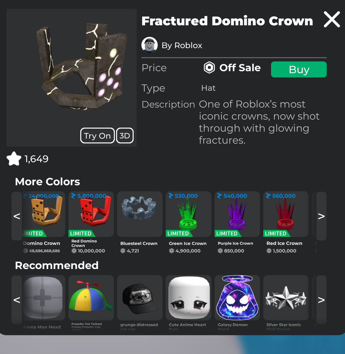 HiItisOli's tweet photo. roblox took a break from the nitrous https://t.co/y1MOfSePBr