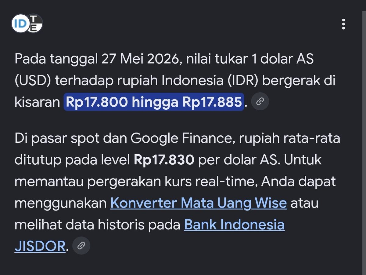 ErickPO's tweet photo. @tanyakanrl Berita bohong lagi, masif sekali yaa https://t.co/XiVbcdXVwo