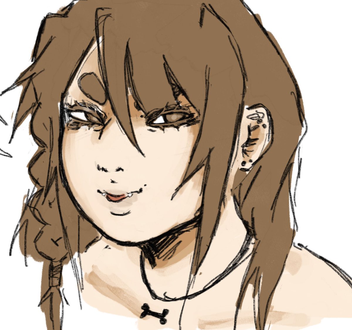 JIRO (@jinroba) / Posts / X