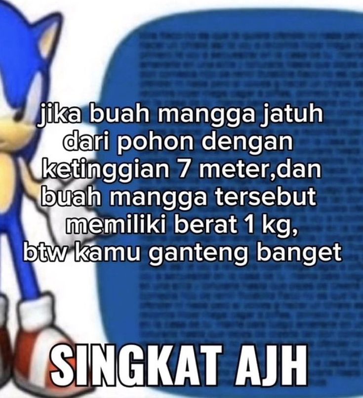 shαe 🏠🤞🏻 tweet media