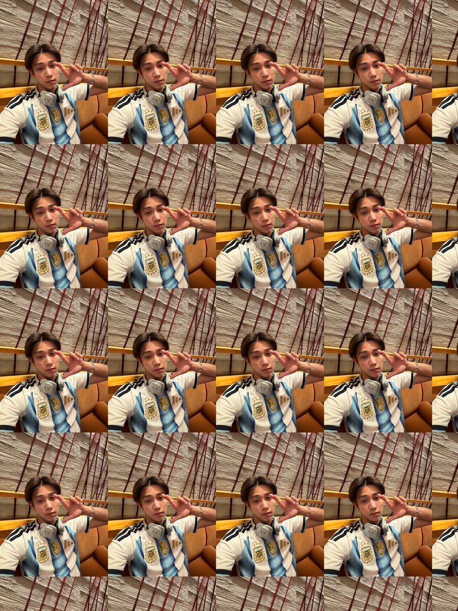 shαe 🏠🤞🏻 tweet media