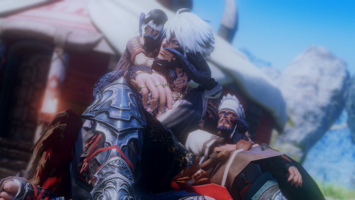 ofthesteppe's tweet photo. Erase Your Light.
Take Your Flight.
To A Place Where You Will Be Remembered.
To A Place Where You Will Be Loved. https://t.co/OakOWP8dHU