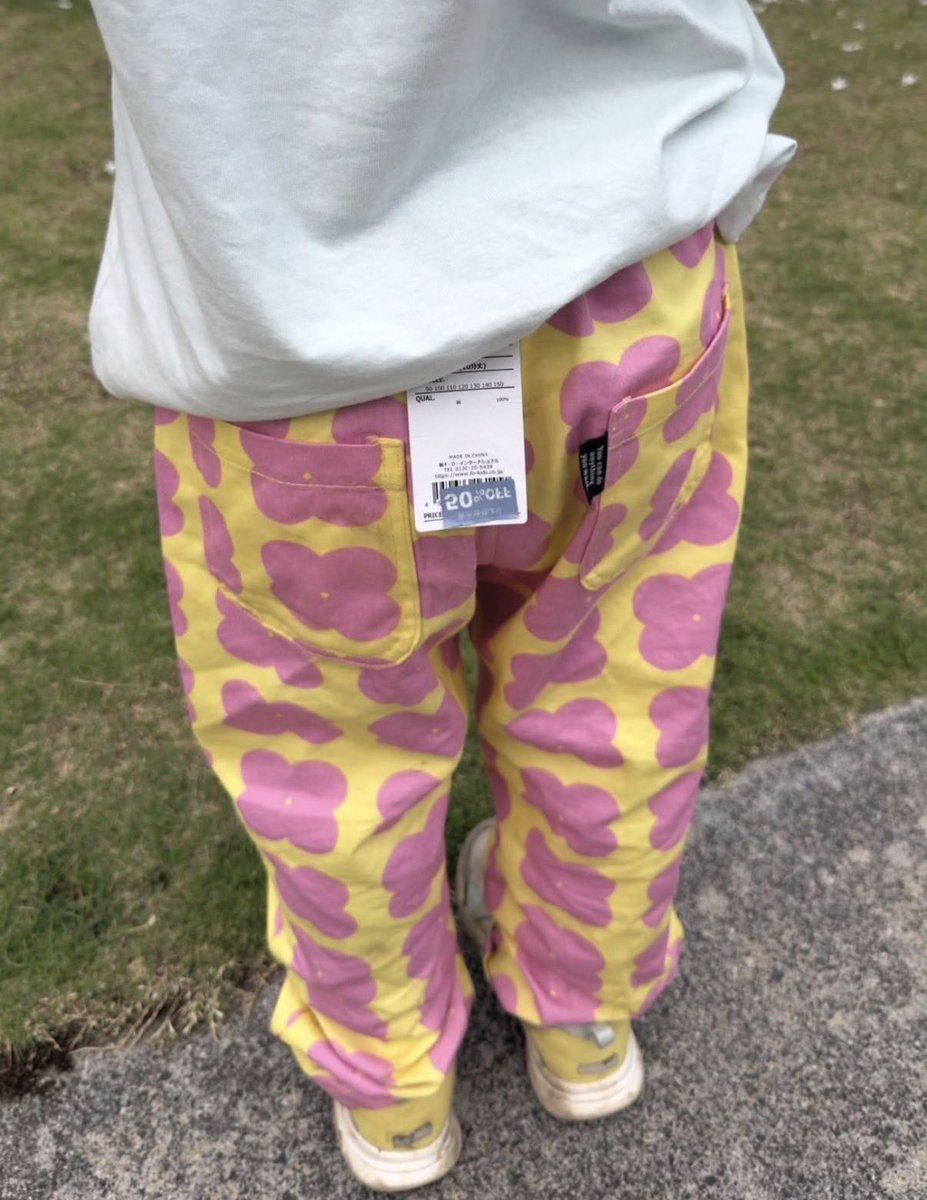 裏ちゃん tweet media