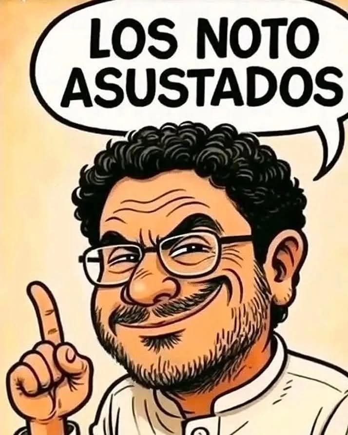 LUZ EMILSE GÓMEZ VÀSQUEZ tweet media