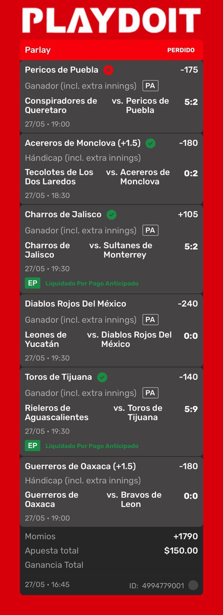 Efraín habla de la LMB ⚾️🇲🇽 tweet media