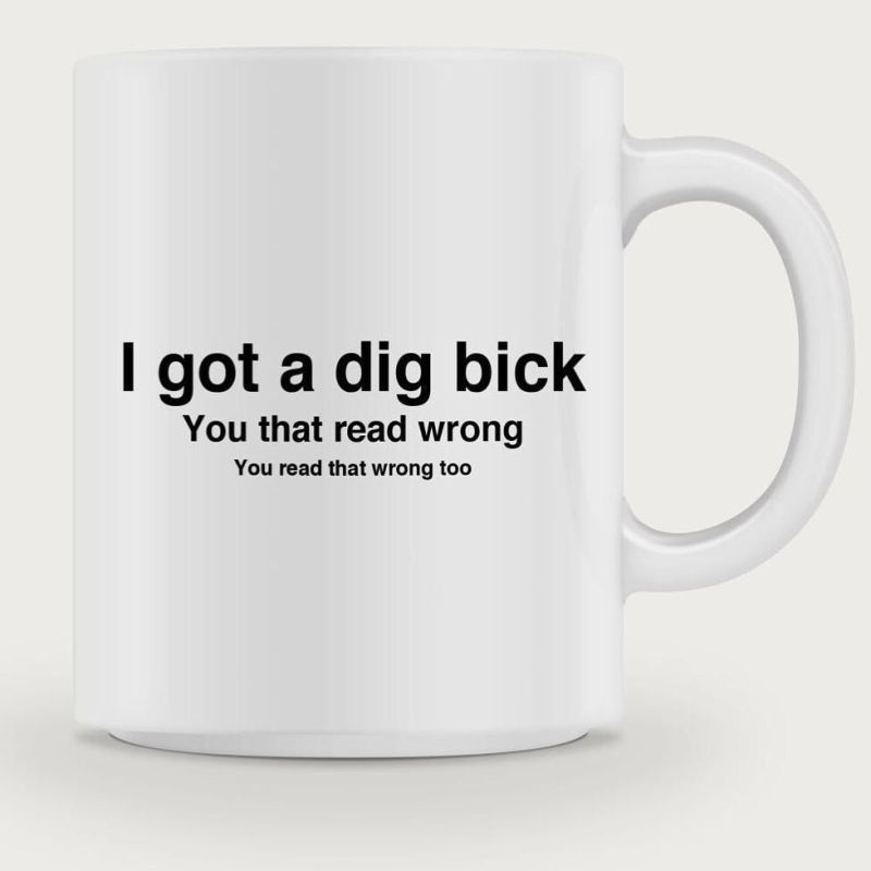 BehSciClub's tweet photo. Whoever made this,
You are doing Dogs work. https://t.co/PH7c1LLc25