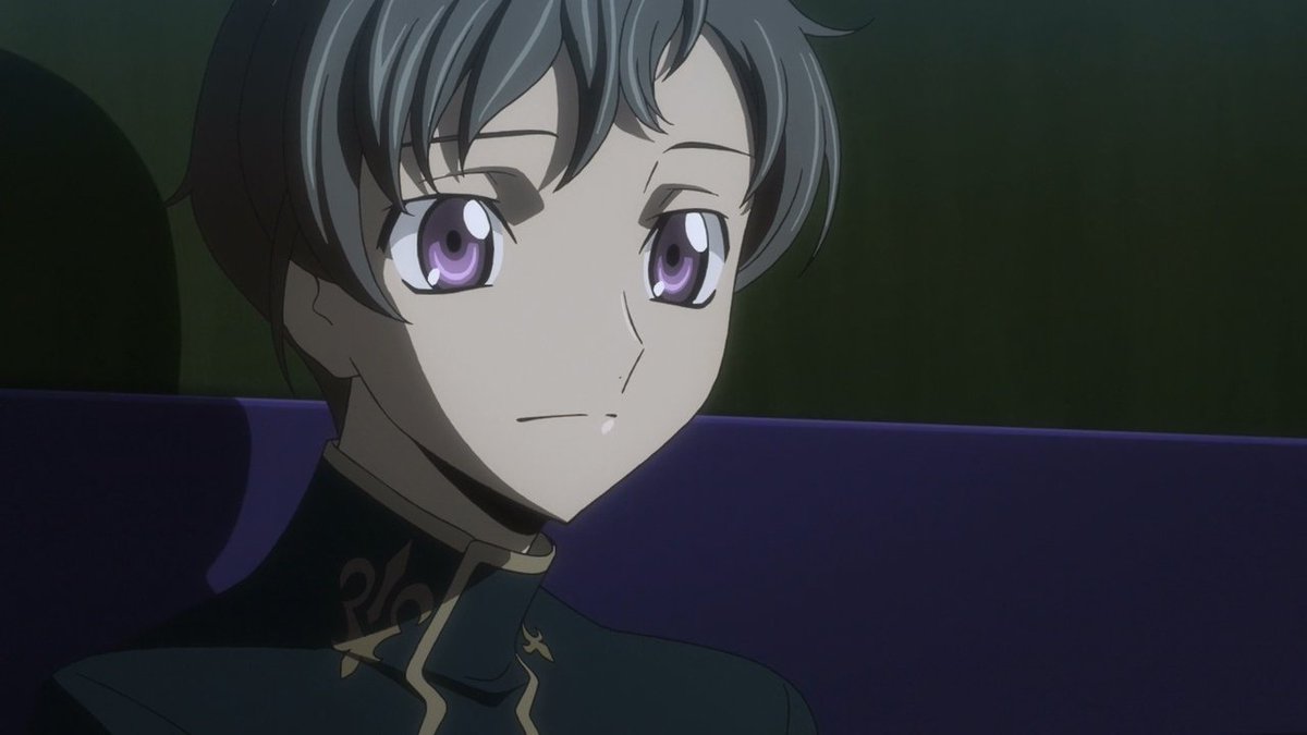 dailycodegeass's tweet photo. https://t.co/UaQAtKRZZ4
