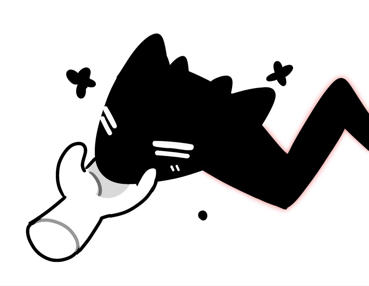 냠 tweet media