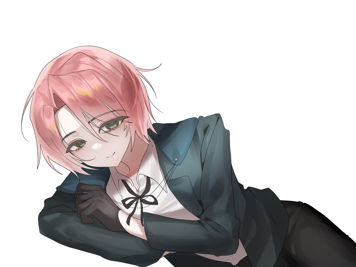 소금|트친소 tweet media