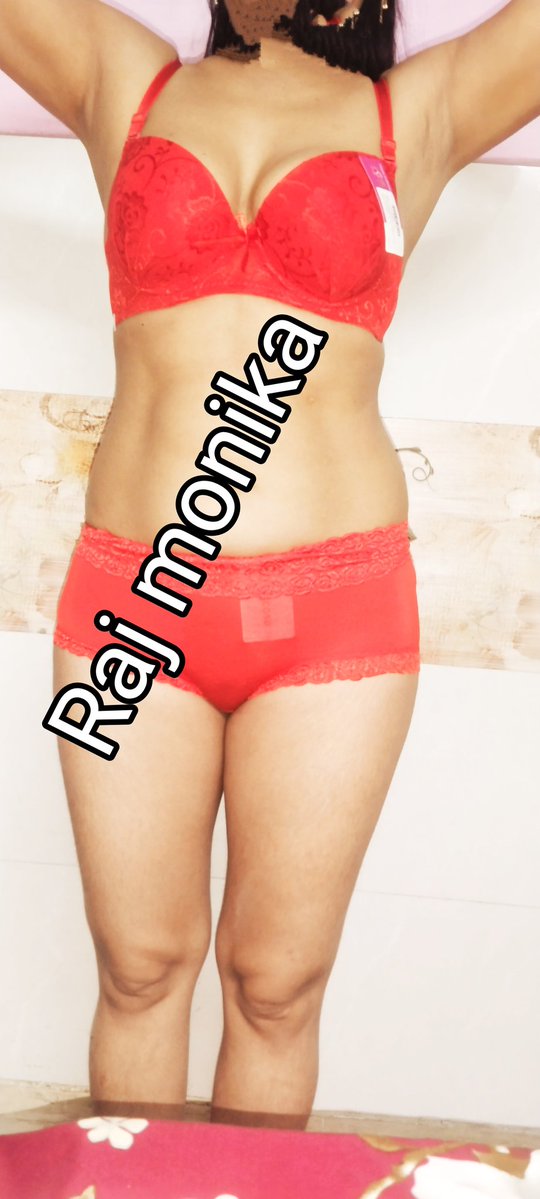 MonikaRaj575607's tweet photo. @umit_pinar_ Free tonight with place cam show available real meet available https://t.co/Gumnmy4174