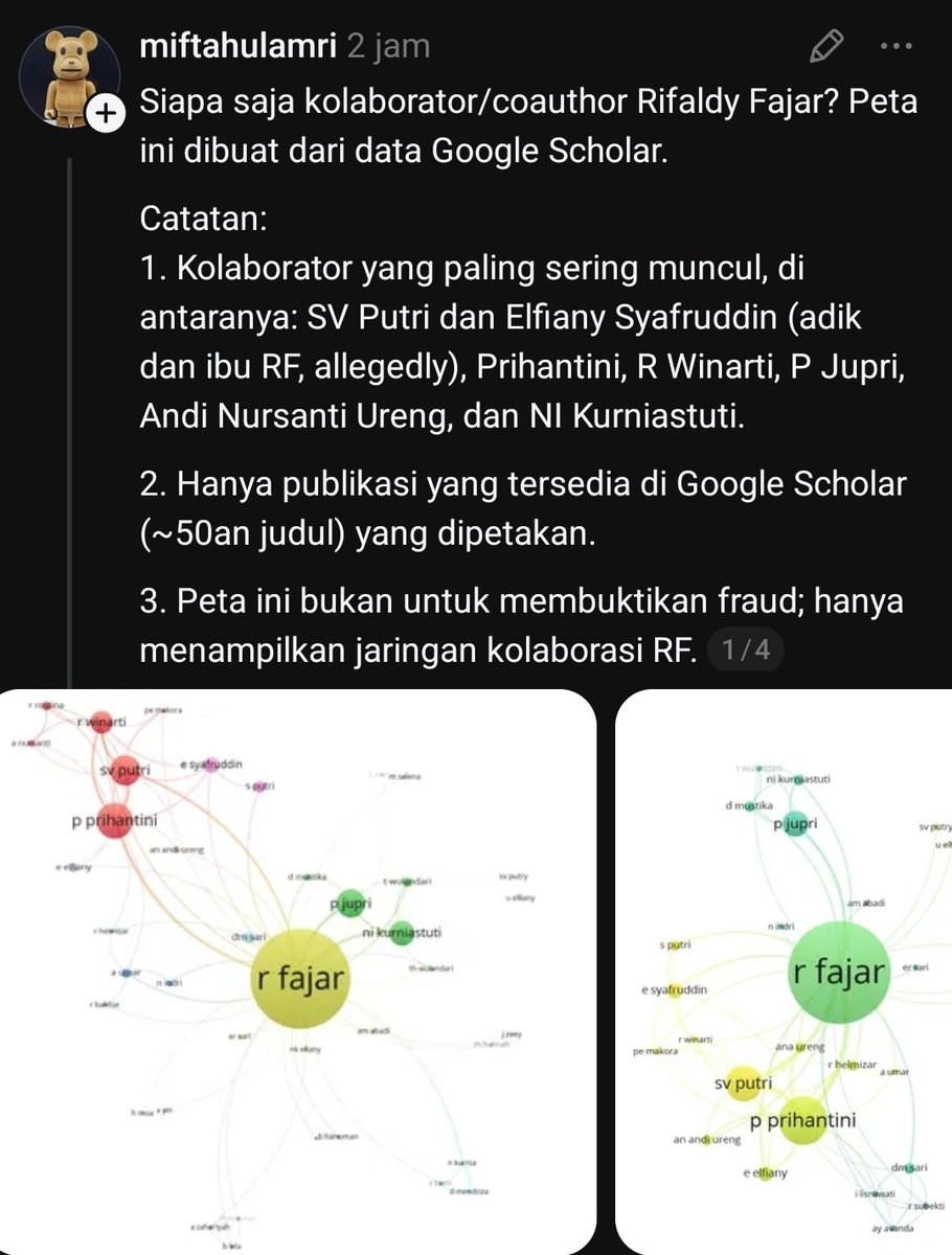 archeerl tweet media