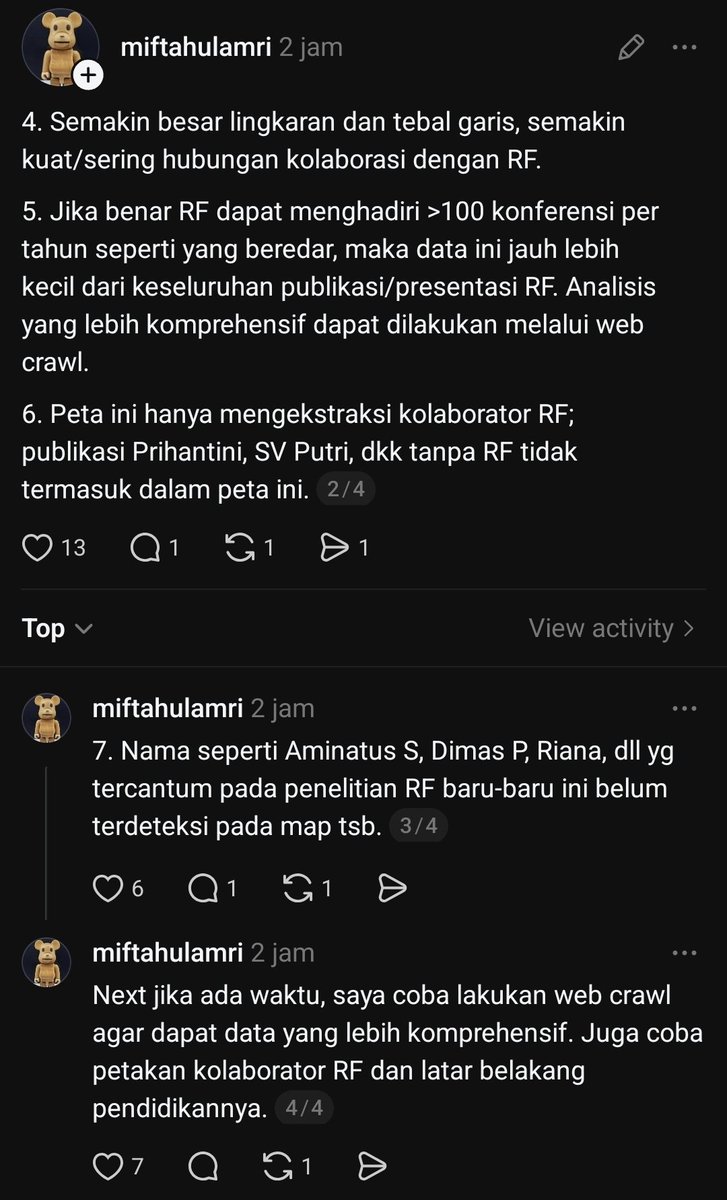 archeerl tweet media