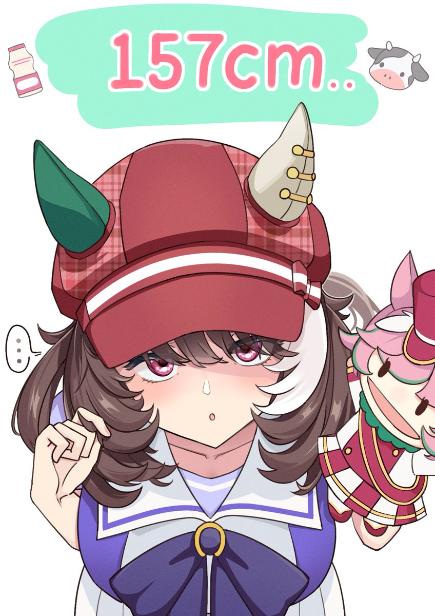 Keycccat's tweet photo. https://t.co/OH6SeZJBs0