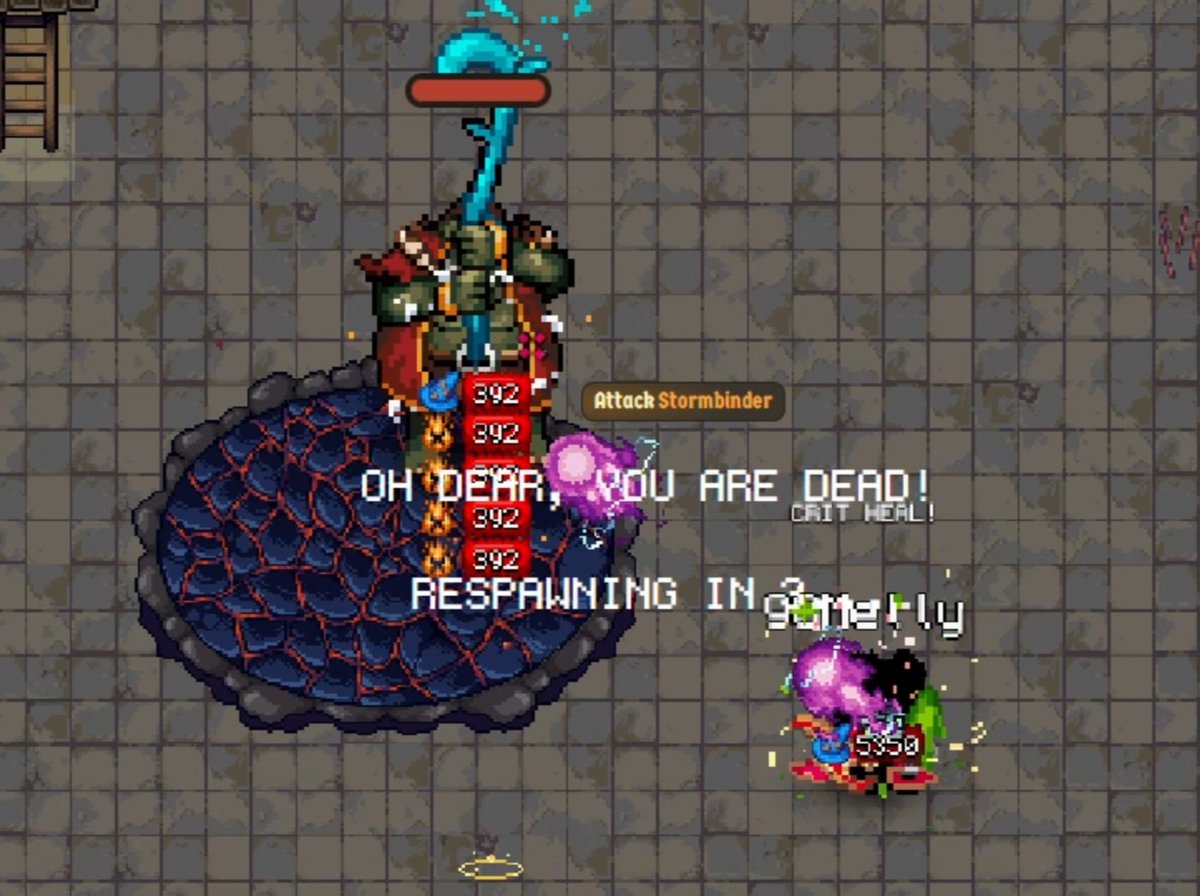 WhitestWizard tweet media
