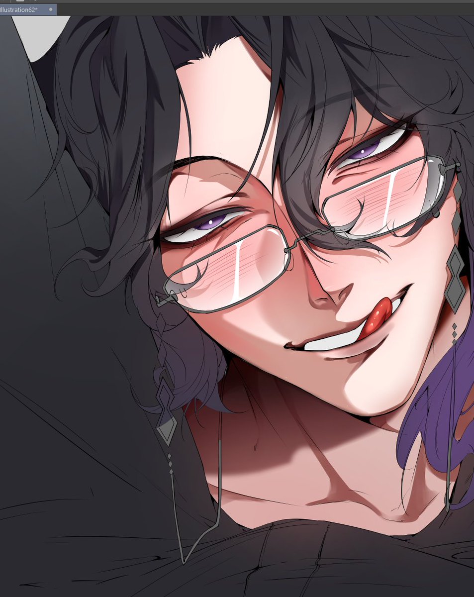 G_0va's tweet photo. wip sfw #pantalone https://t.co/K9dNWOpACp