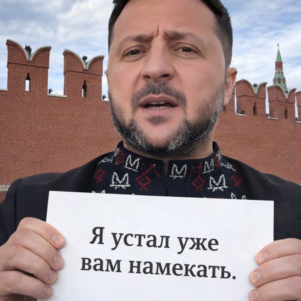 osobennyj1's tweet photo. https://t.co/AwOba71uqP