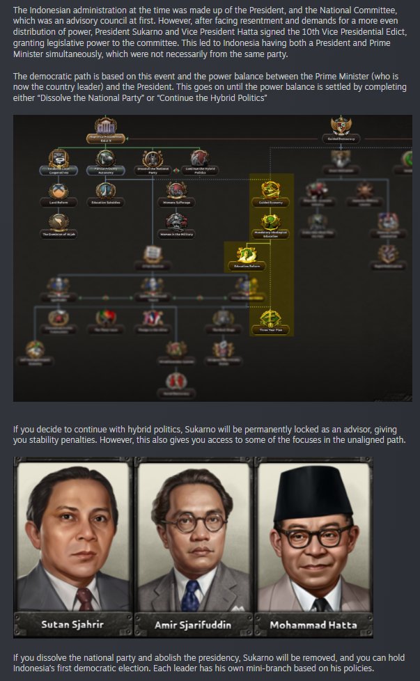 South East Asia Game Aesthetic tweet media