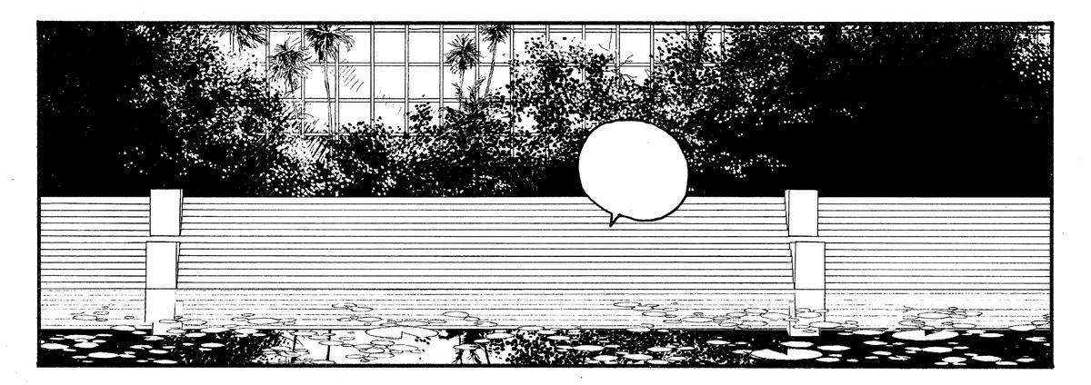 calcium0550's tweet photo. https://t.co/BAPb3Pl0vP