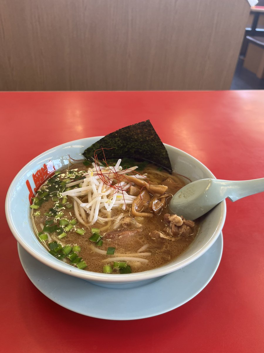 Legend【ほぼラーメン】 tweet media