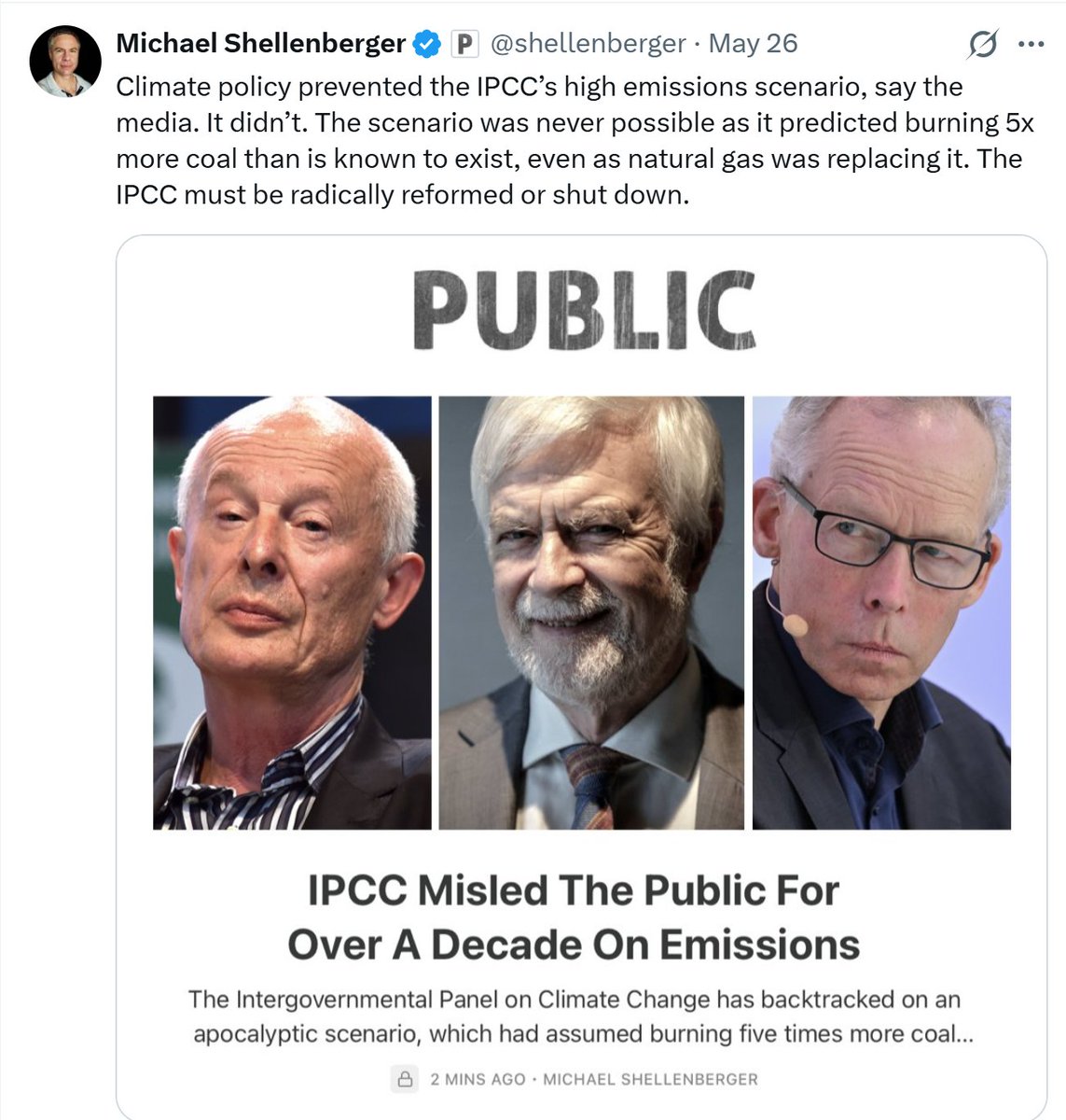 Nigel Duffy tweet media