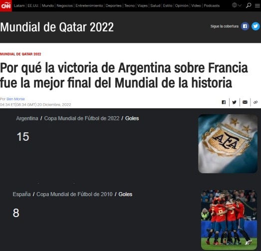 Ezequiel Romero tweet media