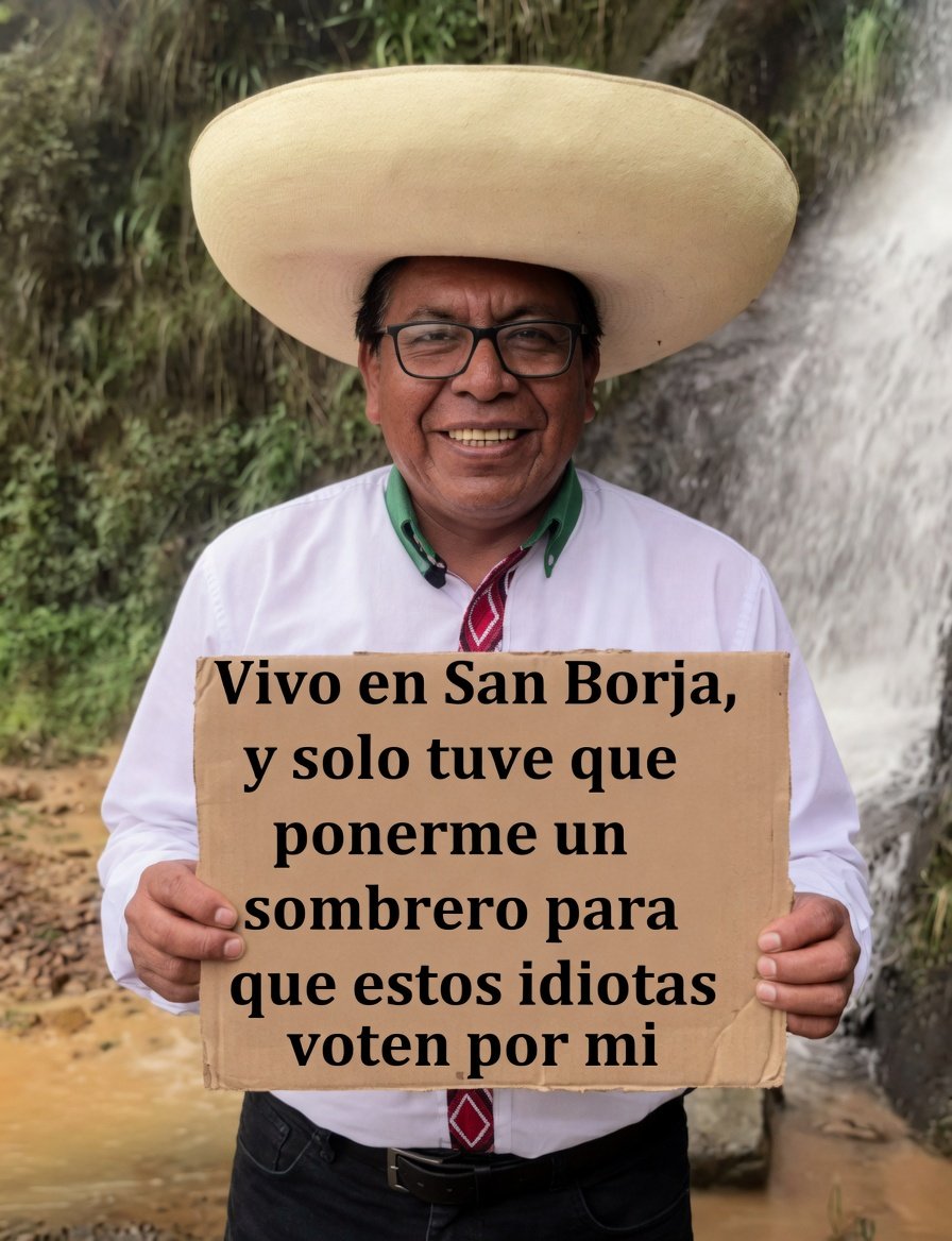 JozsefNW's tweet photo. @SFGM3006 @Politica_LR @larepublica_pe @KeikoFujimori @CibernautasFP @LuciAna241098 https://t.co/pMERWuSJzX