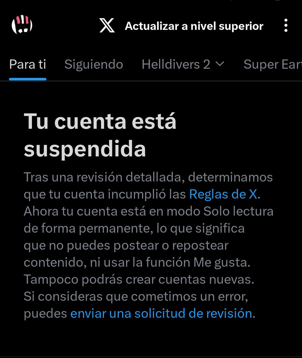 Fallprime_2's tweet photo. @SRCHESS_   Pues ni modo, fue una buena cuenta, dio risa y se conoció gente. Si nos hablábamos en la anterior, tiren un DM o dejen un comentario para volvernos a seguir, porque soy malísimo recordando usuarios.

Y es divertido encontrar gente igual de rara que uno :3 https://t.co/EcOzDhj63f