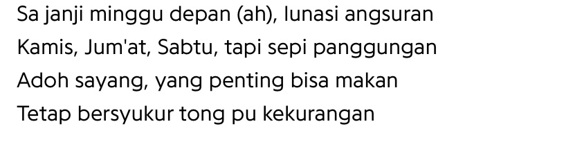 Lelakimu tweet media