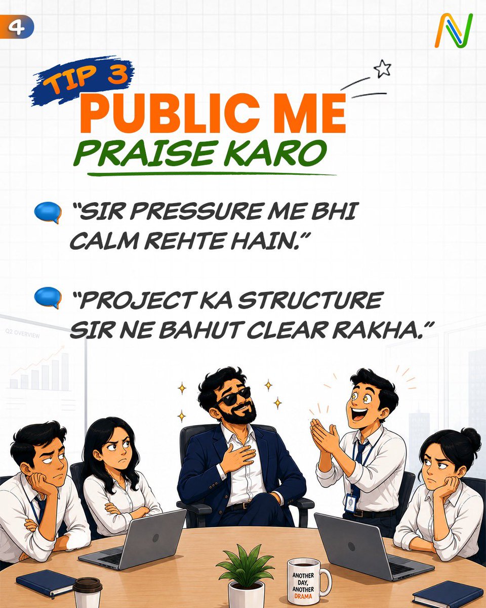 nitivarta's tweet photo. Sir sir sir sir sir.
Swipe to understand. https://t.co/EJ2w3b0nXD