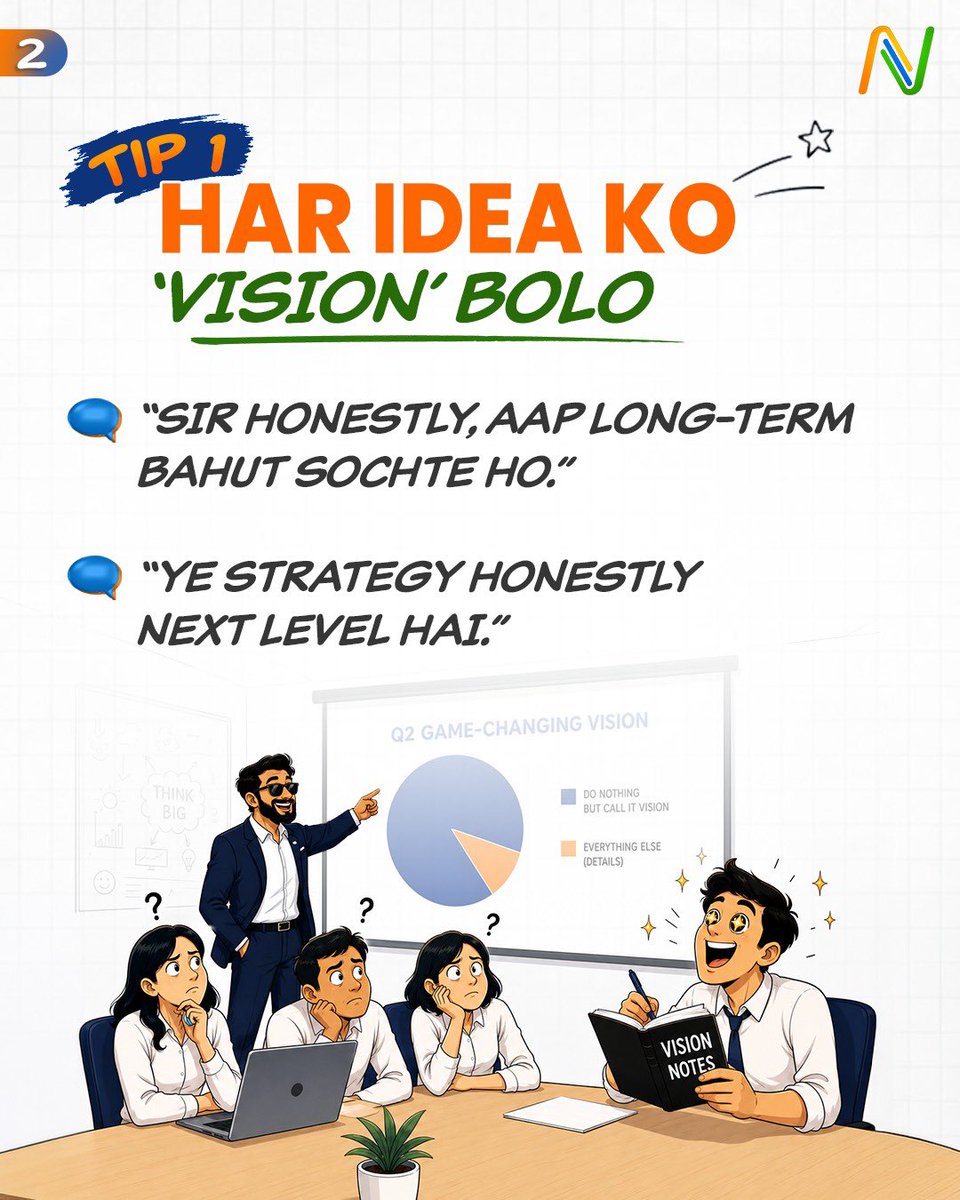 nitivarta's tweet photo. Sir sir sir sir sir.
Swipe to understand. https://t.co/EJ2w3b0nXD