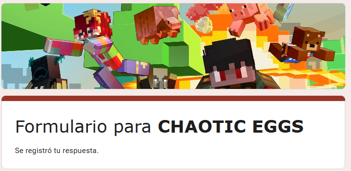 TheRuy07's tweet photo. @jose90YT @33drygo @xuxu3132 @ZephyHosting con fe https://t.co/o57huLNZfx