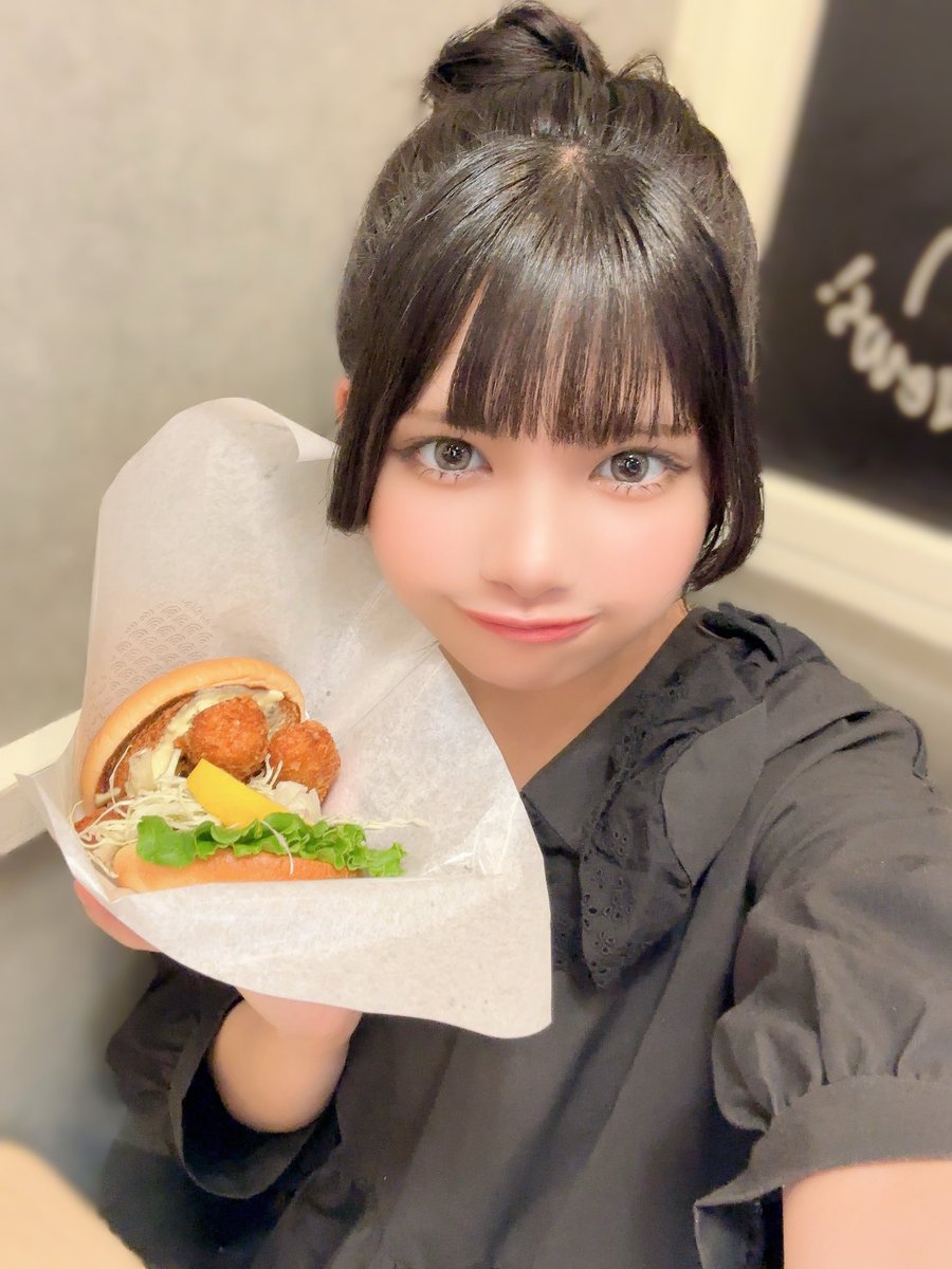 ひばりの あまら🐥🍼泡沫Lyrics tweet media
