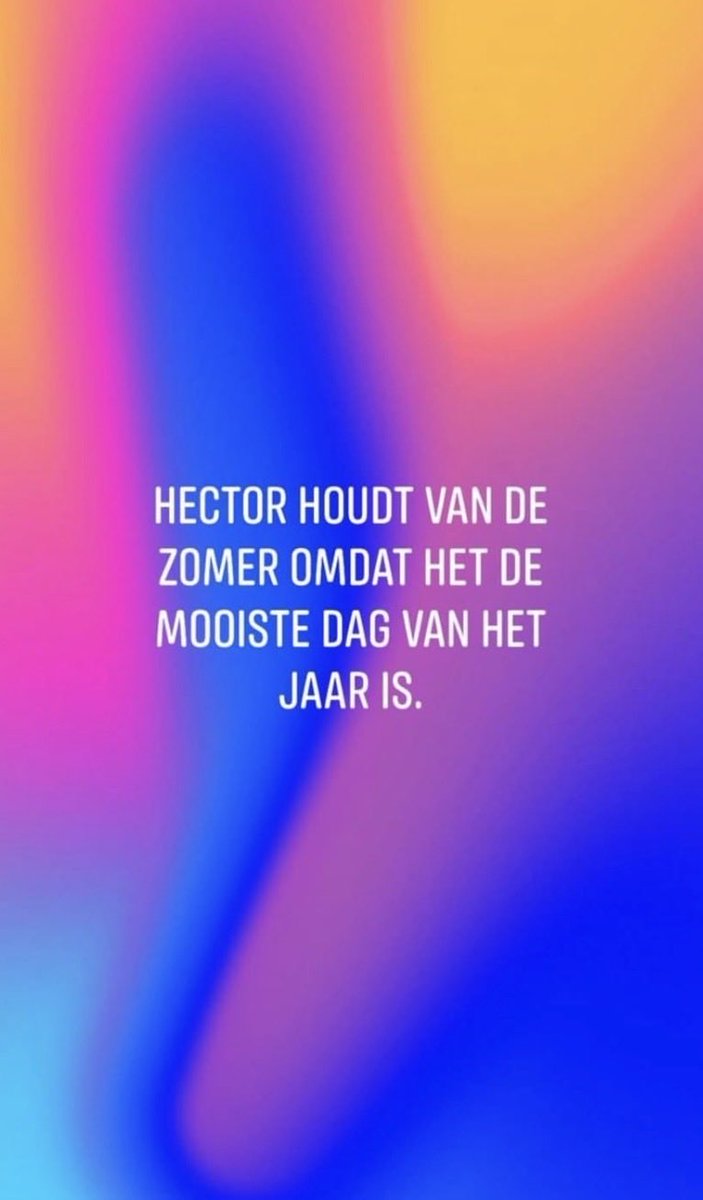 Mr1Tweet's tweet photo. #hectorentrudy #apoloniaenbobdiederik  https://t.co/wxeAolv85z https://t.co/eONQuKJoth