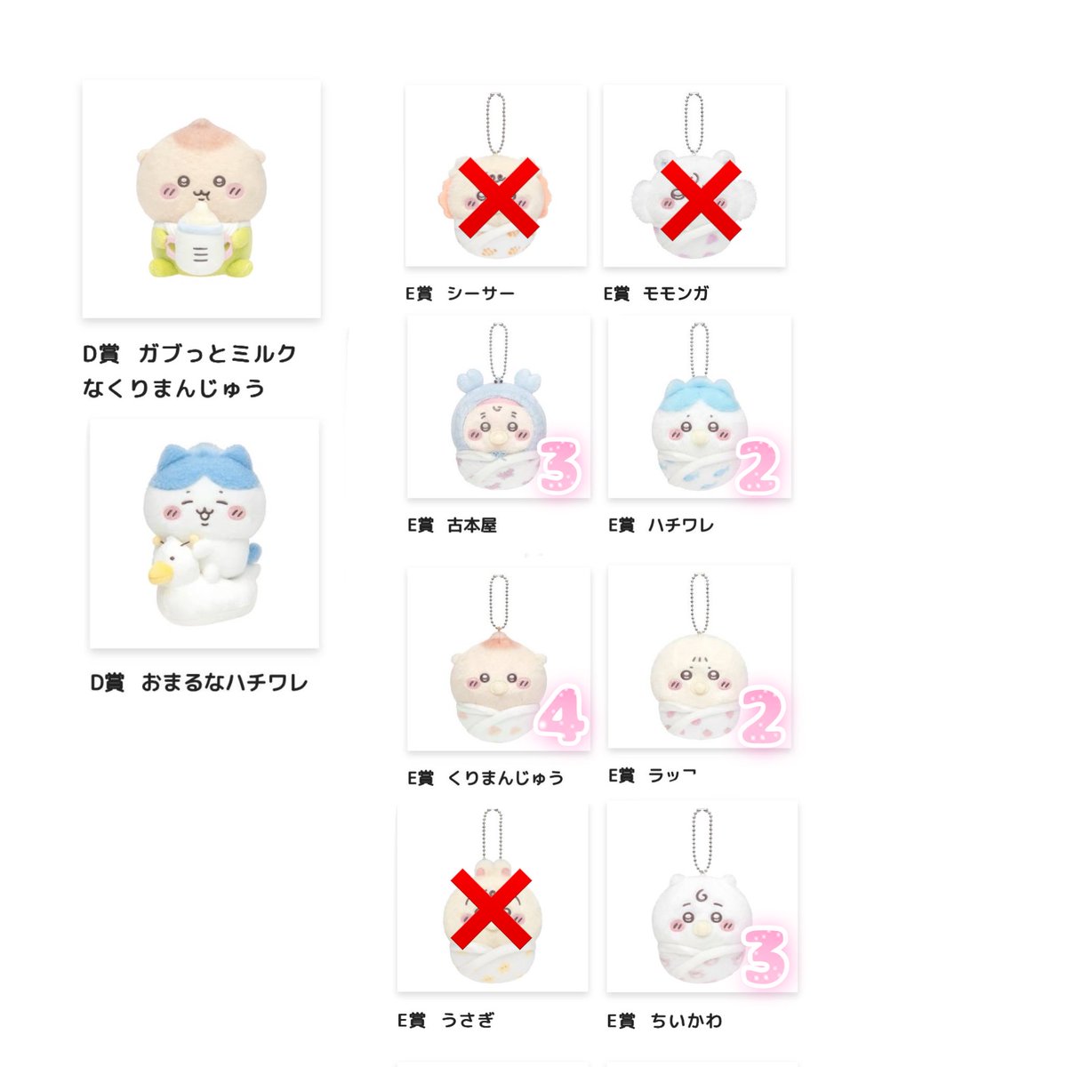 さゆき tweet media