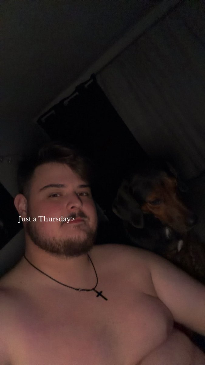 jake the snake tweet media