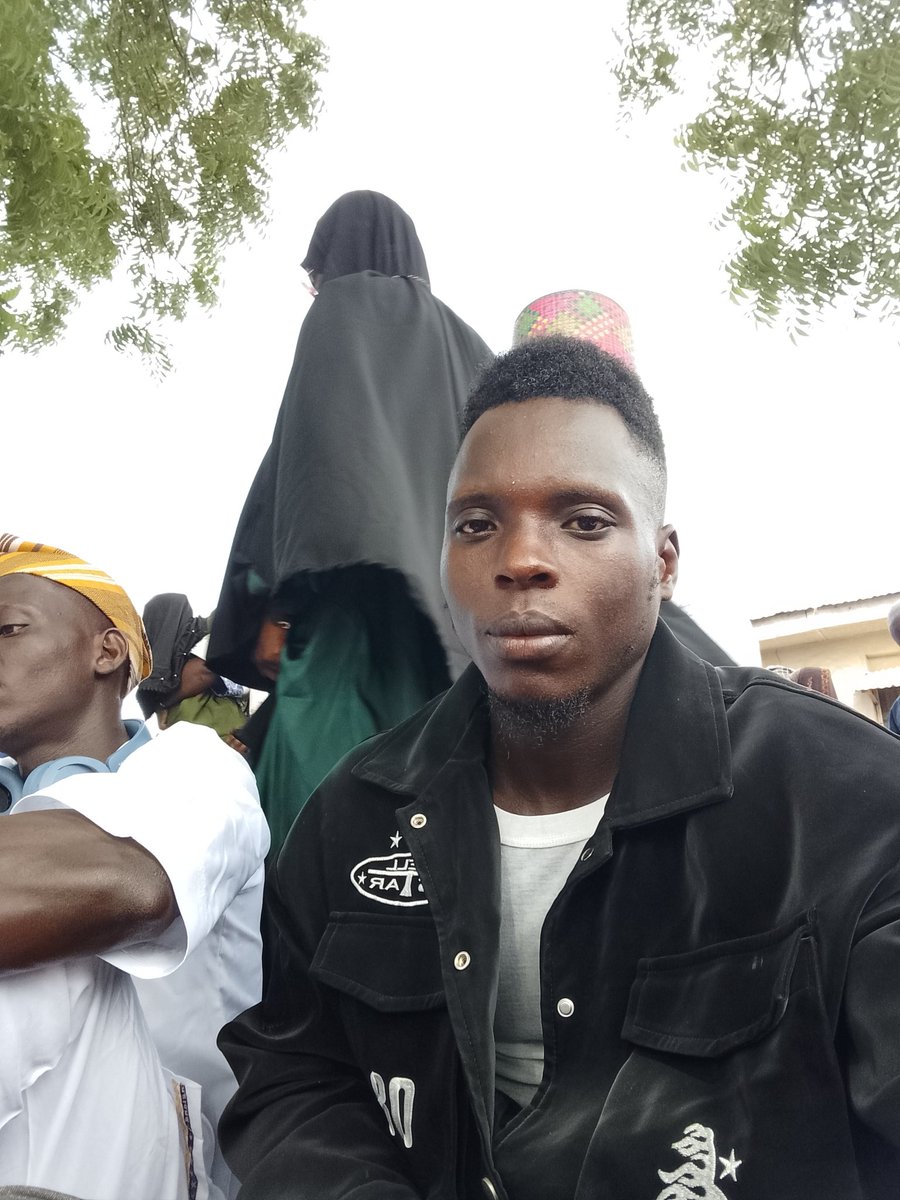 Idchest01's tweet photo. @BybitAfrica Happy Eid Mubarak, may we witness more of it on earth 🙏🙏

UID: 7478361
 #BybitEid @BybitAfrica
@ha @Hamzatkehinde1 @bola https://t.co/9SuMTTy6OR