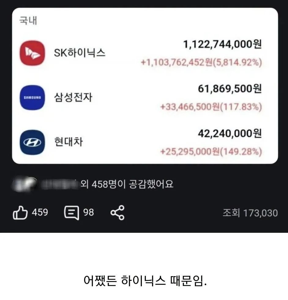 Berry tweet media