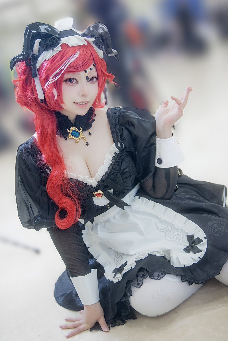 神崎れん (@renkanzakin) / Posts / X
