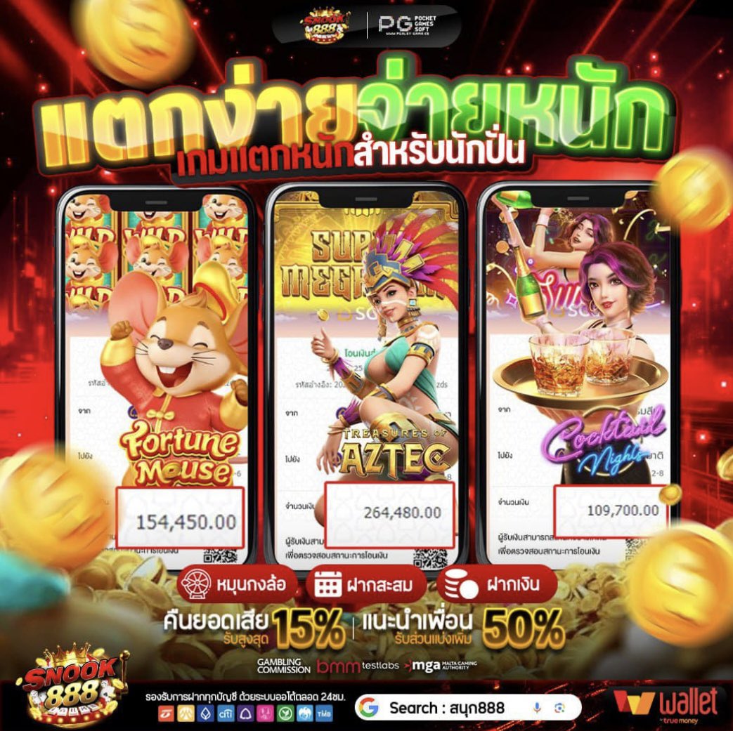 เฮียหลอนv1 (รับโปรโมท) tweet media