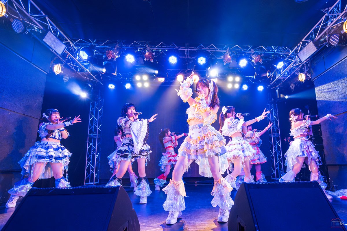 ThaiHyper's tweet photo. タイのCastella、東京・赤羽の「マイペンライアイドルフェスVol.42」に登場
https://t.co/NPJrHg9nTK
東京・赤羽 ReNY alphaで2026年5月26日（火）に開催された「マイペンライアイドルフェス Vol.42」に、タイのアイドルグループ Castella が出演しました。
@Castella_CMJ 
@FriendCMJ @Vasa_CMJ @Nadear_CMJ @Charmew_CMJ @Khongkwan_CMJ @Asia_CMJ @Praeploy_CMJ @Airin_CMJ
@maipenraifes