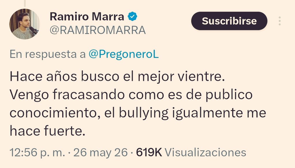 Jimena tweet media