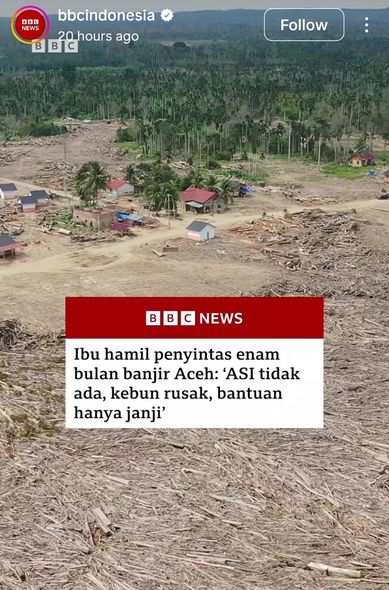 MinDos tweet media