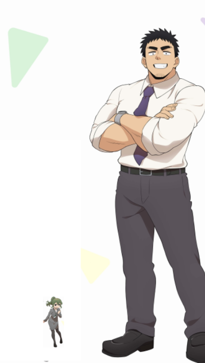 Bridget-Chan tweet media