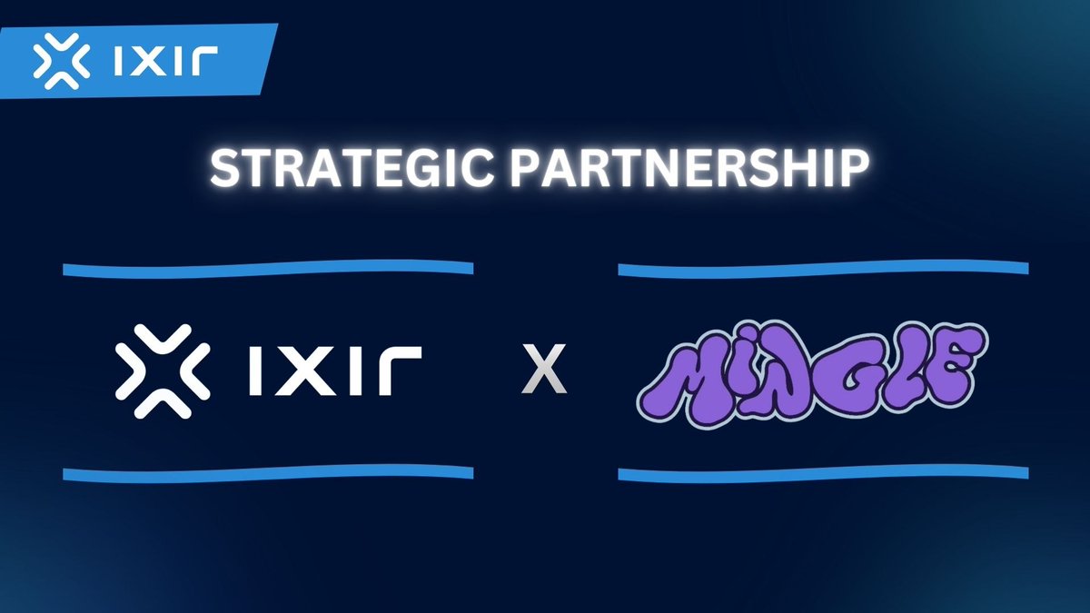 ixirpad tweet picture