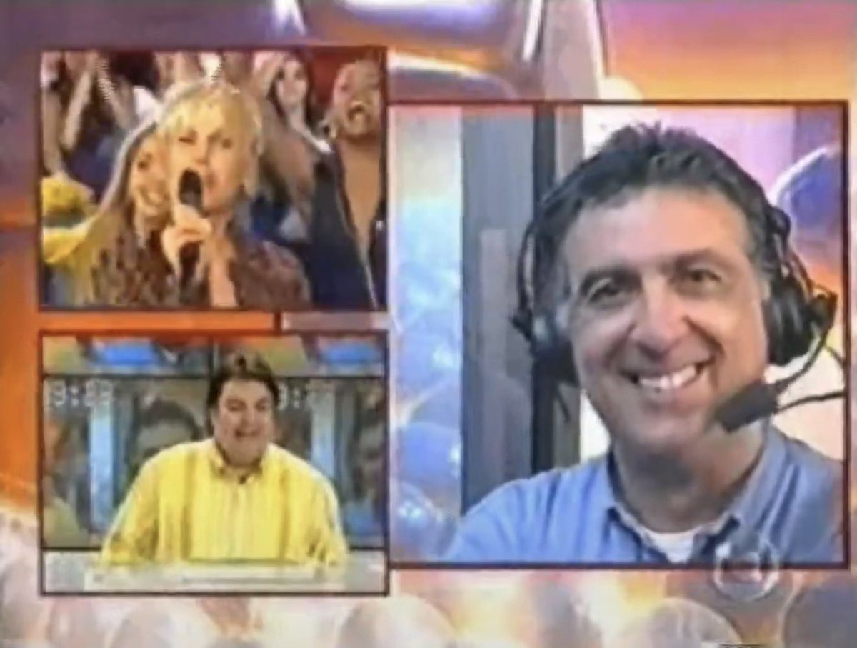 Chico Barney tweet media
