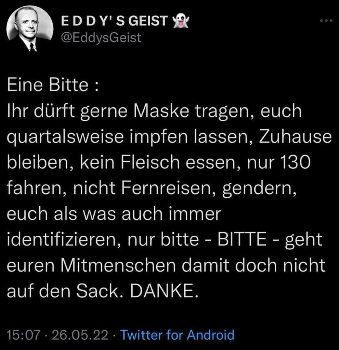 Dr. Oliver tweet media
